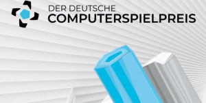 Beitragsbild des Blogbeitrags DCP 2024: Endspurt für Vorschläge in den Kategorien Studio des Jahres und Spieler*in des Jahres