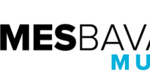 Beitragsbild des Blogbeitrags Games Bavaria Munich wächst weiter: Emergo Entertainment GmbH ist neues Mitglied
