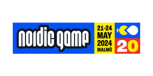 Beitragsbild des Blogbeitrags Die NG24 Spring feiert 20 Jahre Nordic Game
