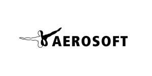 Beitragsbild des Blogbeitrags Neuzugänge bei Aerosoft: Verstärkung im Team und frischer Wind im Unternehmen
