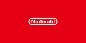 Beitragsbild des Blogbeitrags Nintendo bleibt beliebter Arbeitgeber in Japan