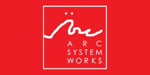 Beitragsbild des Blogbeitrags Arc System Works eröffnet eine europäische Niederlassung