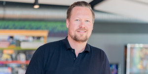 Beitragsbild des Blogbeitrags InnoGames ernennt Sebastian Goldt zum neuen CMO