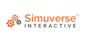 Beitragsbild des Blogbeitrags Simuverse Interactive: HR Innoways stellt neue Marke für sein Produktportfolio vor