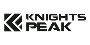 Beitragsbild des Blogbeitrags Knights Peak und UTRY.ME kündigen exklusive Kooperation auf der gamescom an