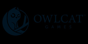 Beitragsbild des Blogbeitrags Owlcat Games steigt in den Publishing-Markt ein
