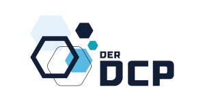 Beitragsbild des Blogbeitrags Deutscher Computerspielpreis 2025: Berlin sichert sich Preisverleihung