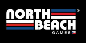 Beitragsbild des Blogbeitrags North Beach Games eröffnet neues Entwicklungsstudio in Prag und kündigt Stranded Deep 2 an