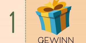 Beitragsbild des Blogbeitrags Gewinnspiel – Kinderwagen-&Tragetouren in Vorarlberg vom Wandaverlag