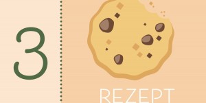 Beitragsbild des Blogbeitrags Nikolaus aus Hefeteig!
