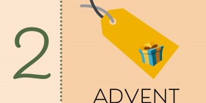 Beitragsbild des Blogbeitrags 15 Minuten Weihnachten zu verschenken!