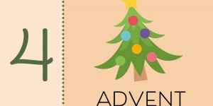 Beitragsbild des Blogbeitrags 4. Dezember Barbarazweige