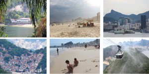 Beitragsbild des Blogbeitrags Eine unvergessliche Kreuzfahrt über den großen Teich