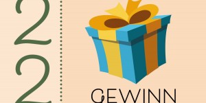 Beitragsbild des Blogbeitrags Gewinnspiel – Tiroler Steinöl & Vitalberg-Produkte