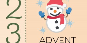 Beitragsbild des Blogbeitrags Lust auf eine Kutschenfahrt?