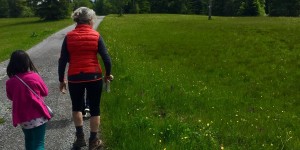 Beitragsbild des Blogbeitrags Oberbildstein Hochmoor- Alberschwende