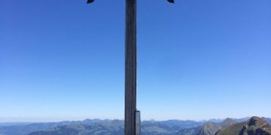 Beitragsbild des Blogbeitrags Sünser See – Sünser Spitze – Portlahorn – Portlakopf