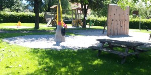 Beitragsbild des Blogbeitrags Spielplatz Koblach 