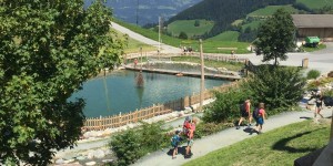 Beitragsbild des Blogbeitrags Hexenwasser – Söll – Hohe Salve