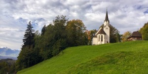 Beitragsbild des Blogbeitrags Götzis-Meschach-Örflaschlucht