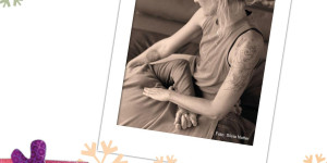 Beitragsbild des Blogbeitrags 13. Dezember-Nuad Massage 