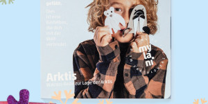 Beitragsbild des Blogbeitrags 17. Dezember-mylani