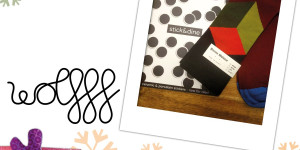Beitragsbild des Blogbeitrags 16. Dezember-Wolfff-Fashion