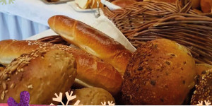 Beitragsbild des Blogbeitrags 20. Dezember-Familienhotel Adler in Lingenau
