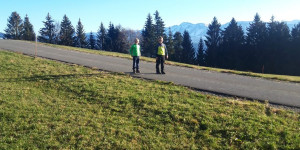 Beitragsbild des Blogbeitrags Sulzberg – Hochstadel – Doren