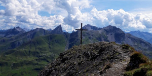 Beitragsbild des Blogbeitrags Hasenfluh