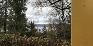 Beitragsbild des Blogbeitrags Meditationsweg Bregenz