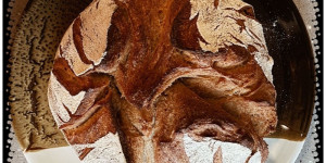 Beitragsbild des Blogbeitrags Pfundskerl 