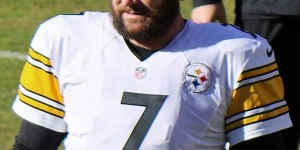 Beitragsbild des Blogbeitrags Die fünf unersetzbaren Steelers 2019
