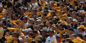 Beitragsbild des Blogbeitrags Preseason-Takeaways: Week 1