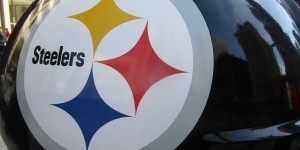 Beitragsbild des Blogbeitrags Preseason-Takeaways: Week 2