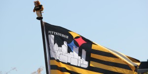 Beitragsbild des Blogbeitrags Preseason-Takeaways: Week 4
