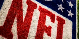 Beitragsbild des Blogbeitrags Mit welchem Record werden die Steelers die Season abschließen?