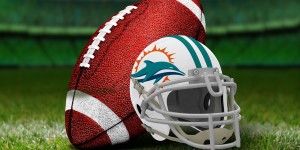 Beitragsbild des Blogbeitrags Steelers traden 2020-First-Round-Draftpick nach Miami