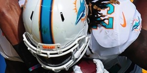 Beitragsbild des Blogbeitrags Wohin geht die Steelers-Reise nach dem Sieg gegen Miami?