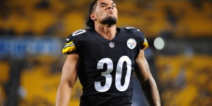 Beitragsbild des Blogbeitrags Two more Weeks to go: Das erwartet Pittsburgh