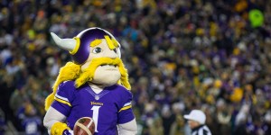 Beitragsbild des Blogbeitrags Wildcard-Weekend: meine Tipps für den Playoff-Auftakt