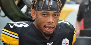 Beitragsbild des Blogbeitrags Steelers-Saisonanalyse: die Defense :)