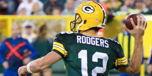Beitragsbild des Blogbeitrags Divisional Round: meine Tipps für die Playoffs Part 2