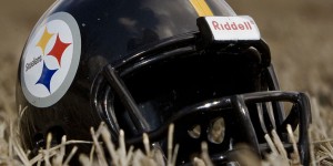 Beitragsbild des Blogbeitrags Steelers-Update/Blog-Update