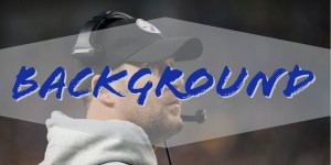 Beitragsbild des Blogbeitrags Das Corona-Jahr zum Abhaken? Die Vorzeichen für die Steelers