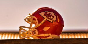 Beitragsbild des Blogbeitrags Conference Championships: Wer schaffts in den Super Bowl?