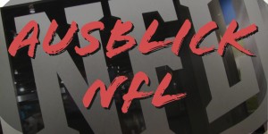 Beitragsbild des Blogbeitrags Aufgepasst! Diese 2020-Gegner sind offensiv richtig gut
