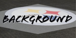 Beitragsbild des Blogbeitrags Texans-Week: Ist 3-0 realistisch für Black and Gold?