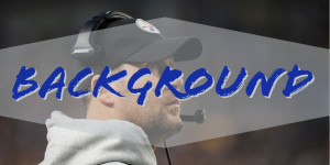 Beitragsbild des Blogbeitrags Vor dem Ravens-Showdown: finale Einschätzungen
