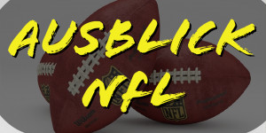 Beitragsbild des Blogbeitrags Ravens-Farce: ein Entschluss
